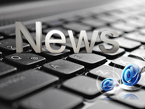 新聞動態(tài)